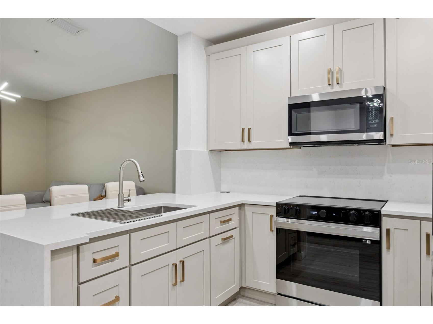 5550 E Michigan Street #2321 Orlando FL 32822 O6408016 image12