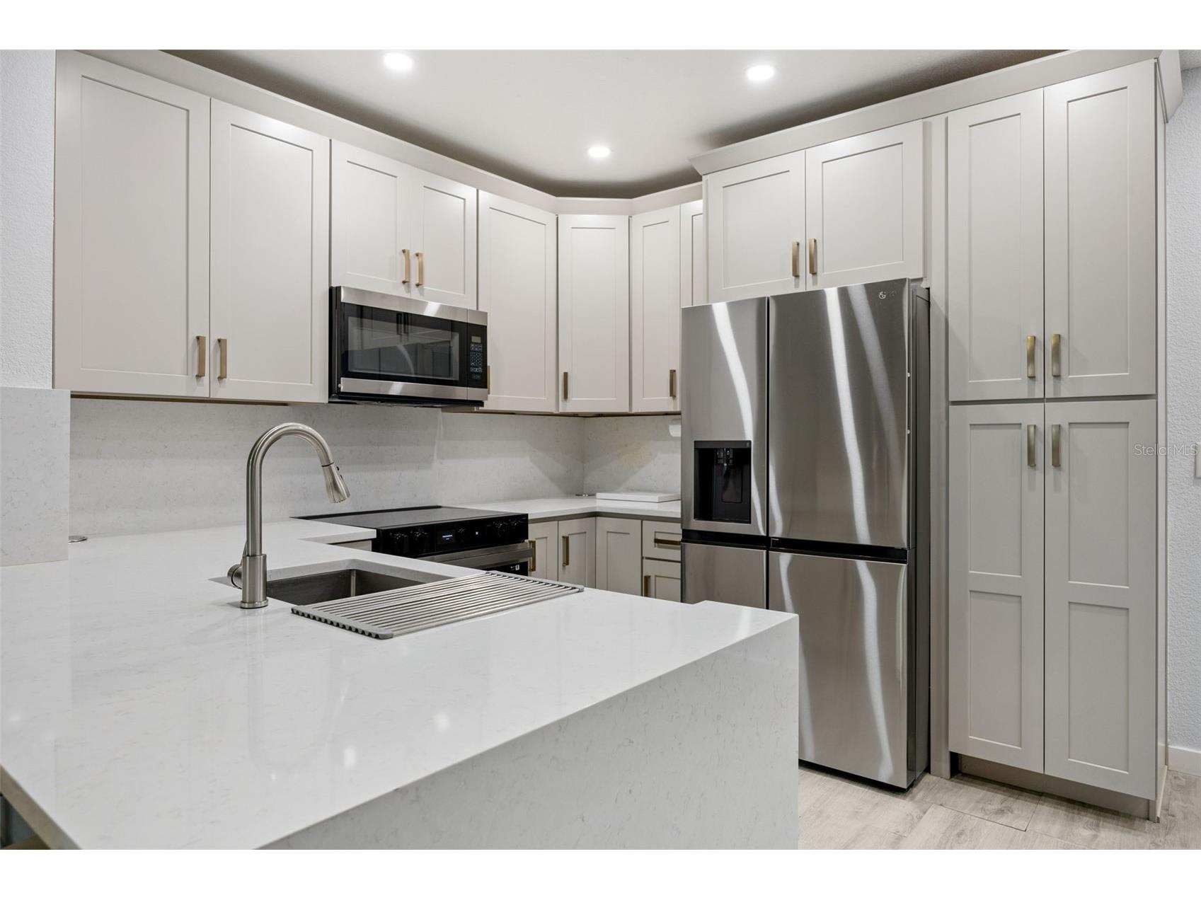 5550 E Michigan Street #2321 Orlando FL 32822 O6408016 image13