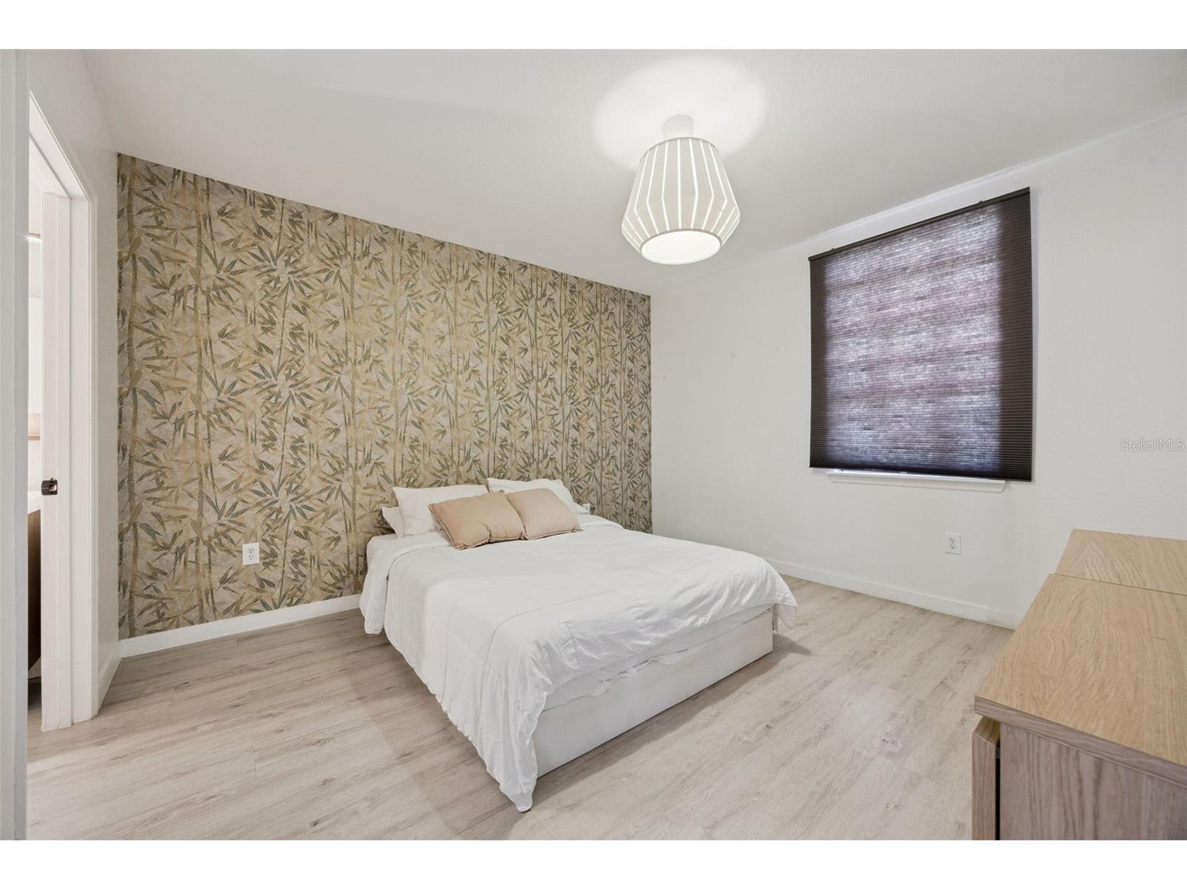 5550 E Michigan Street #2321 Orlando FL 32822 O6408016 image15