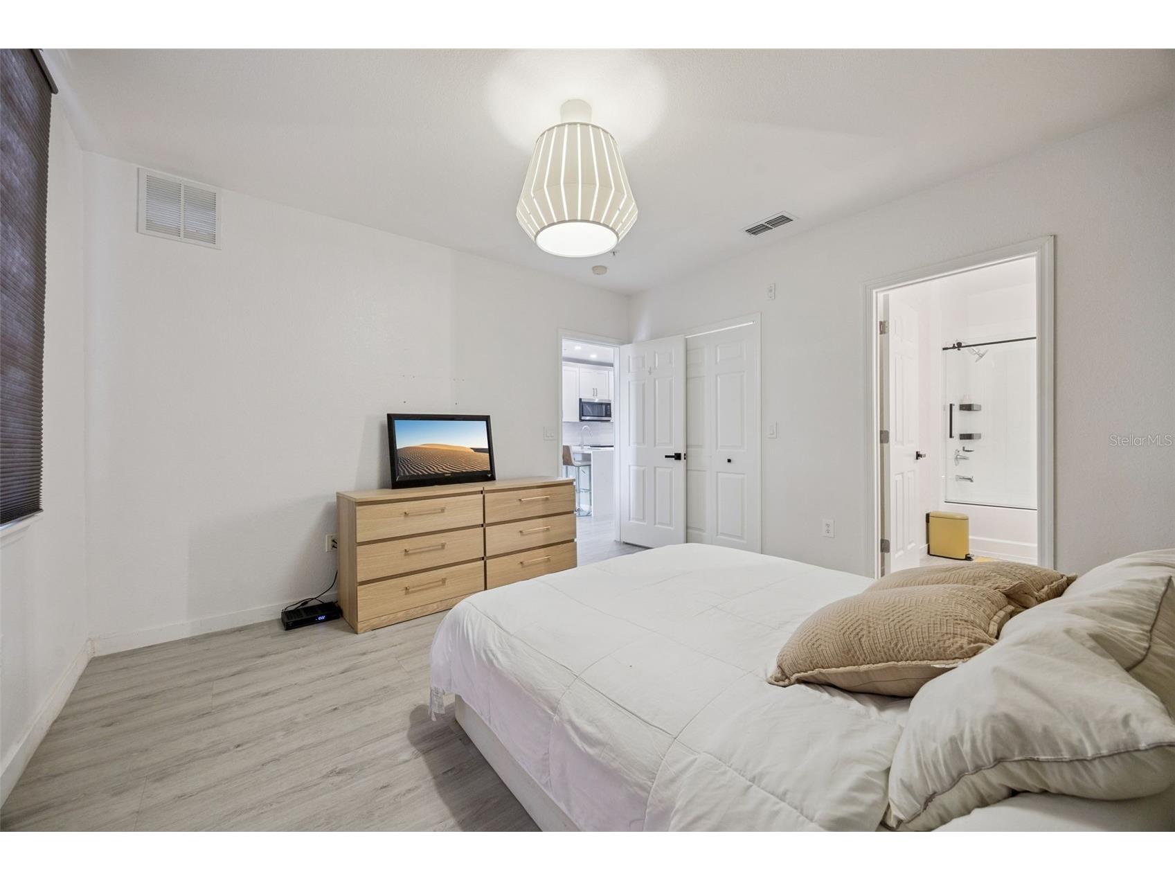 5550 E Michigan Street #2321 Orlando FL 32822 O6408016 image16