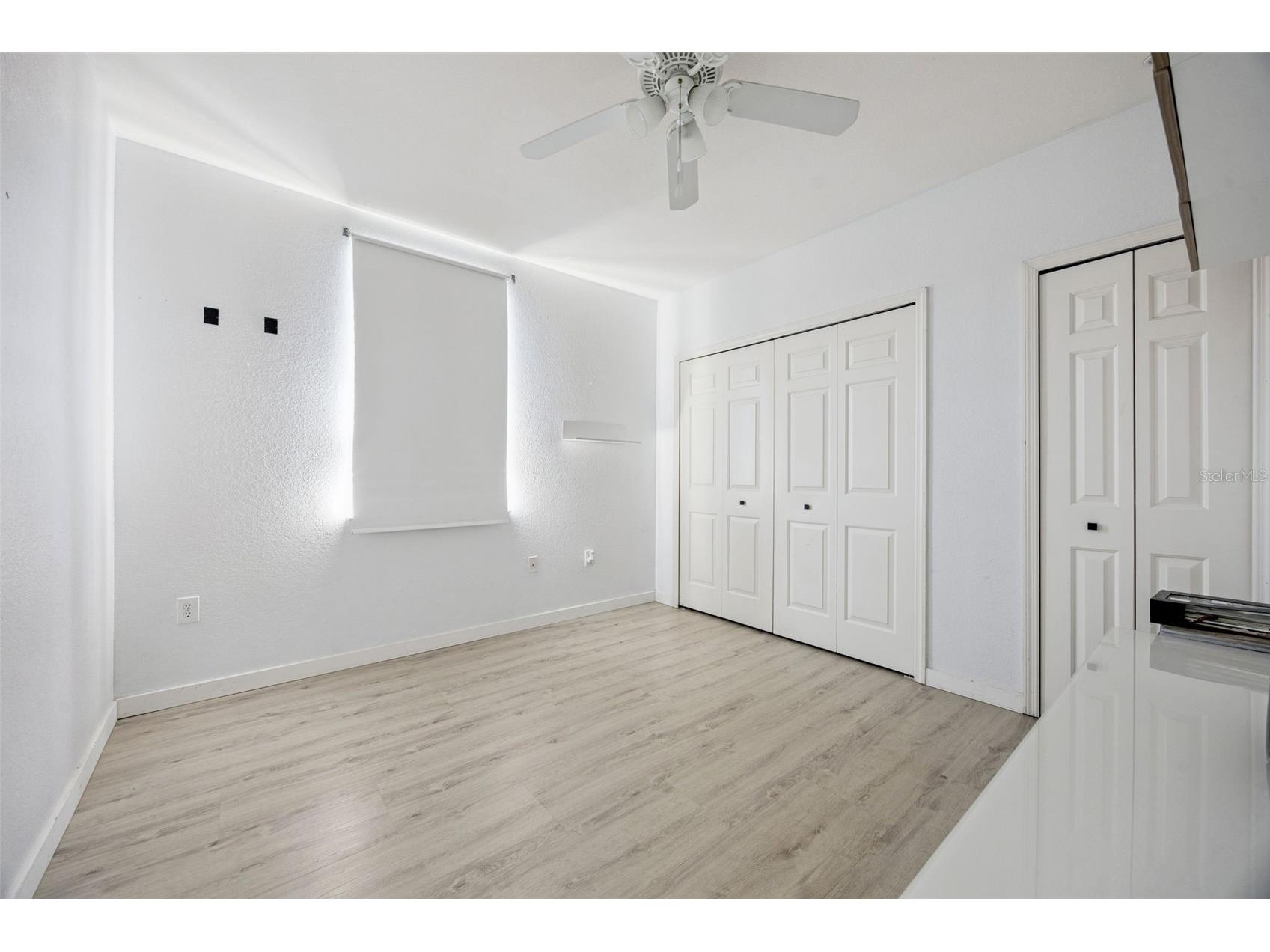 5550 E Michigan Street #2321 Orlando FL 32822 O6408016 image18