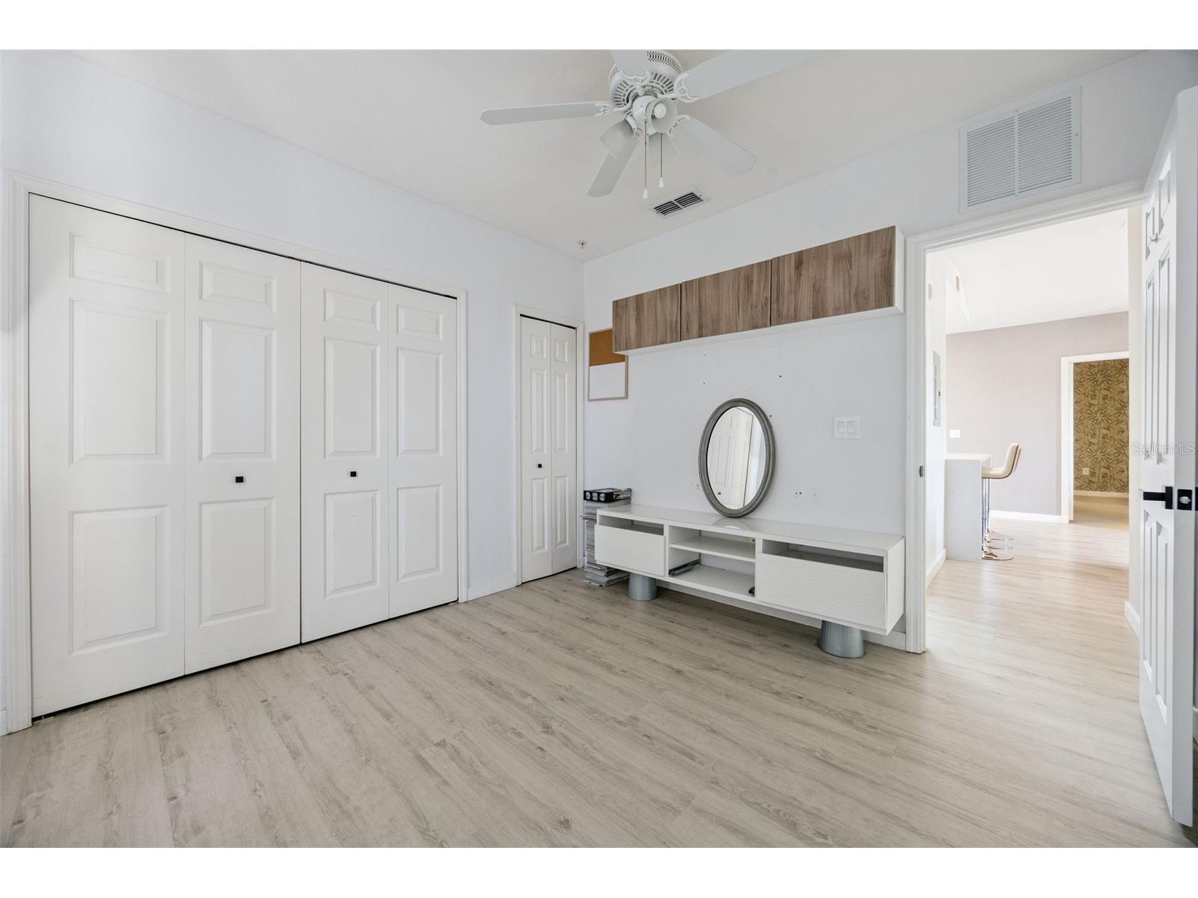 5550 E Michigan Street #2321 Orlando FL 32822 O6408016 image19