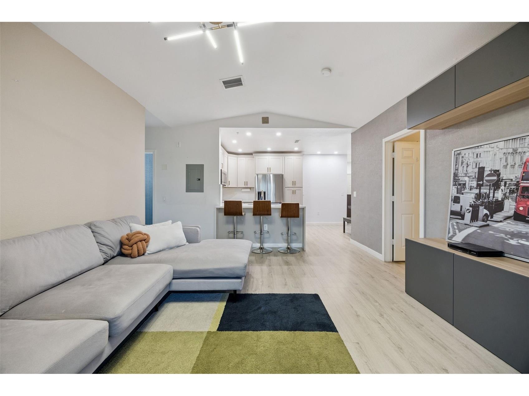 5550 E Michigan Street #2321 Orlando FL 32822 O6408016 image2