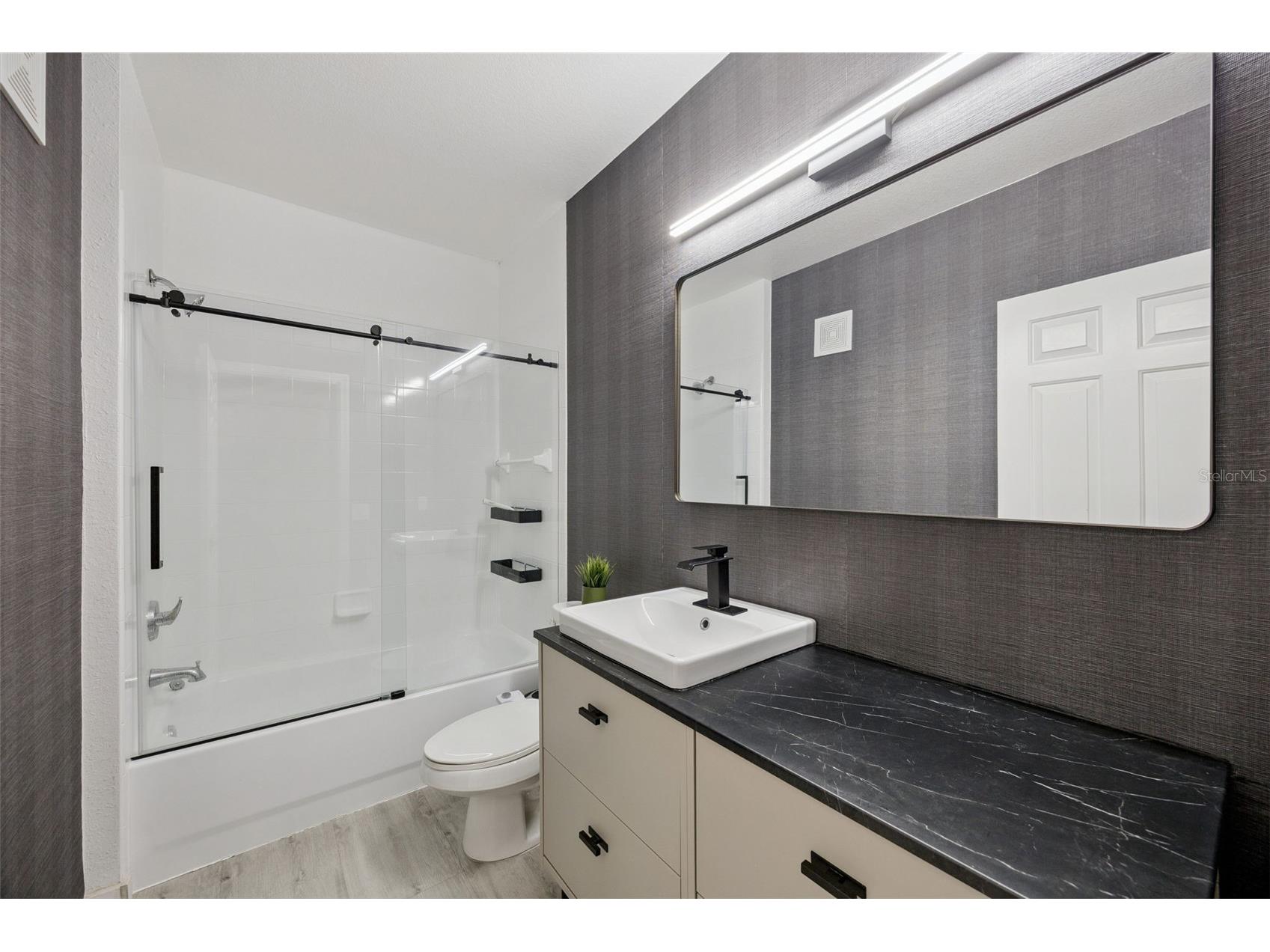 5550 E Michigan Street #2321 Orlando FL 32822 O6408016 image20