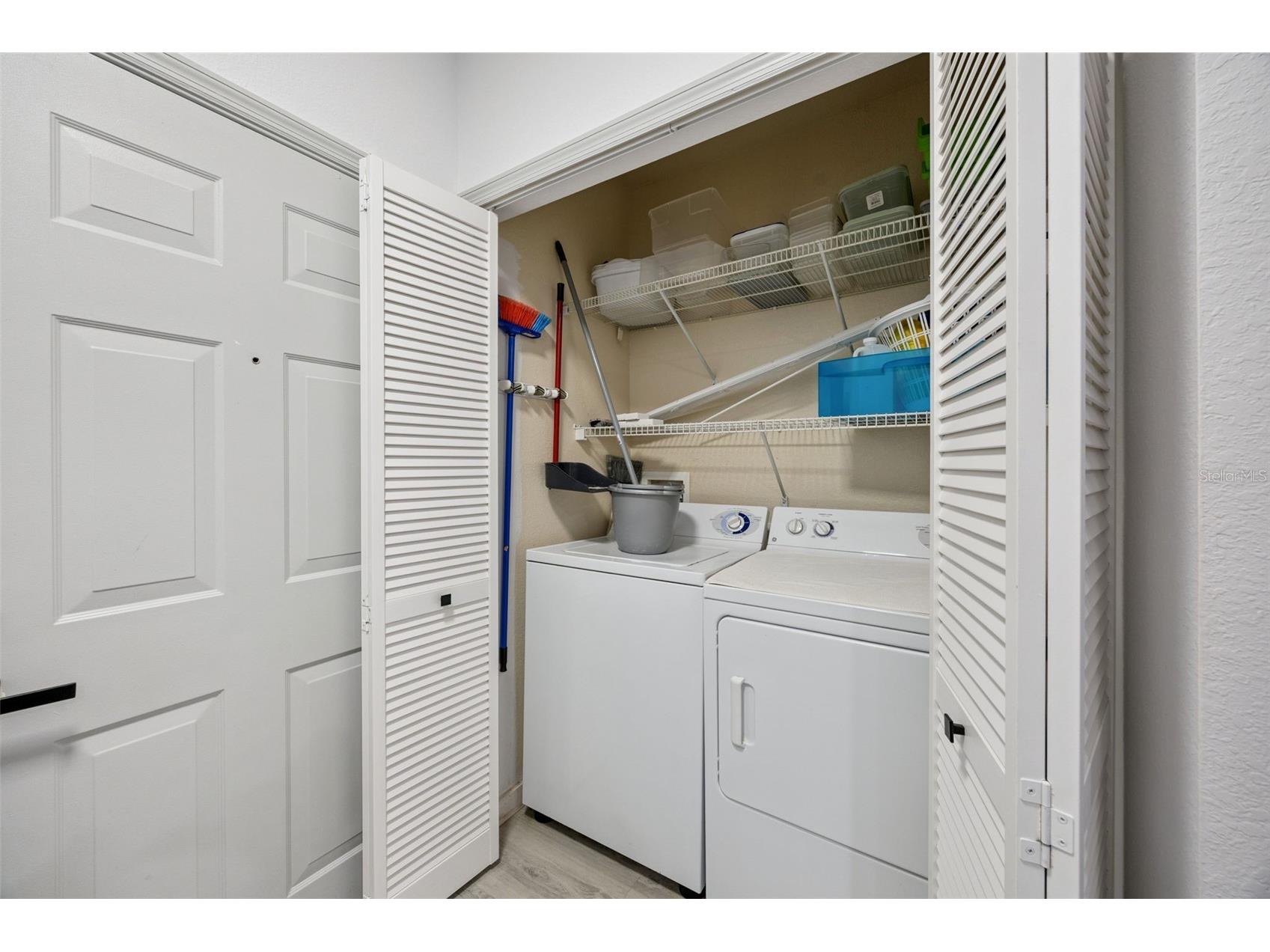 5550 E Michigan Street #2321 Orlando FL 32822 O6408016 image21