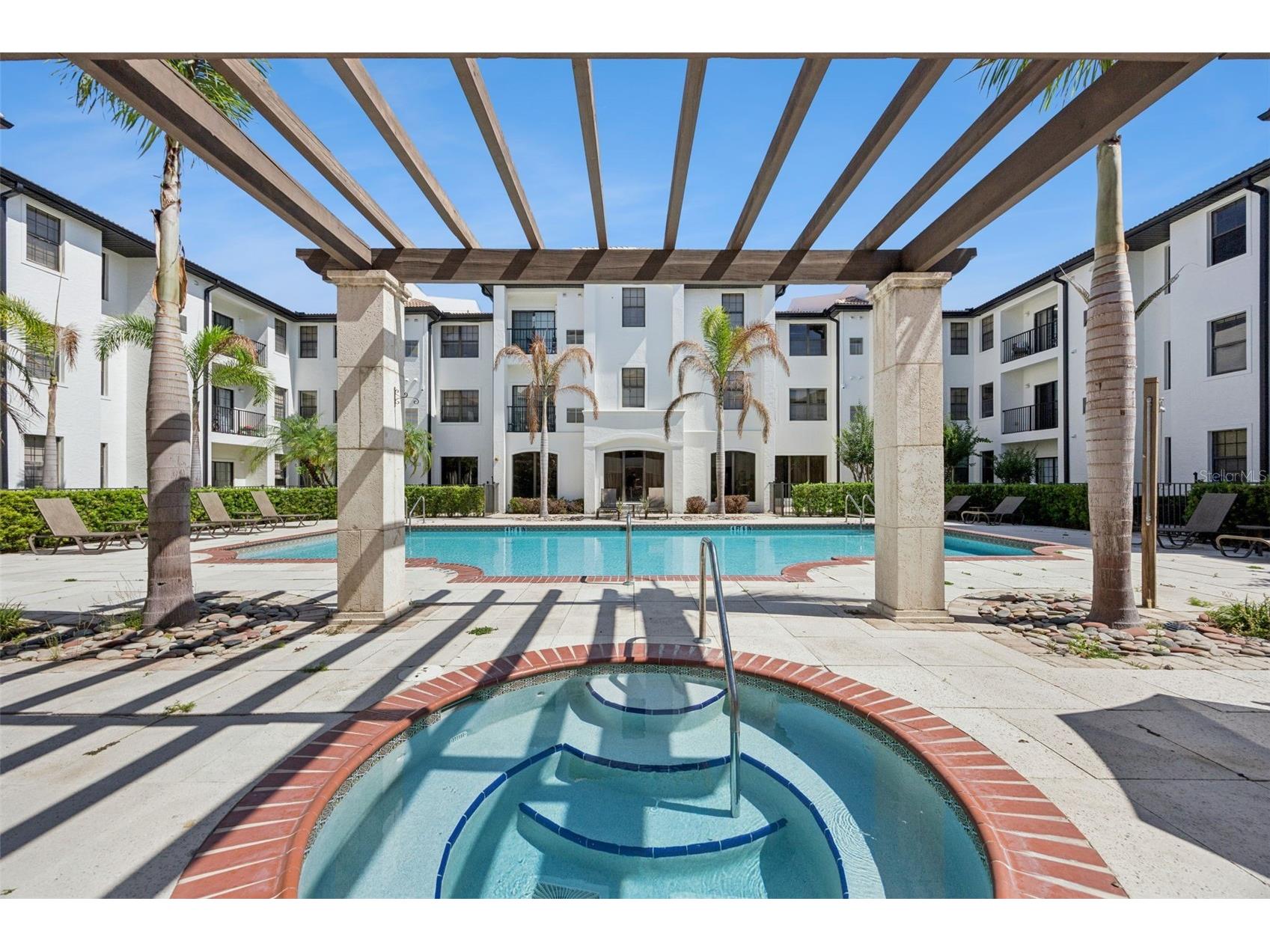 5550 E Michigan Street #2321 Orlando FL 32822 O6408016 image22