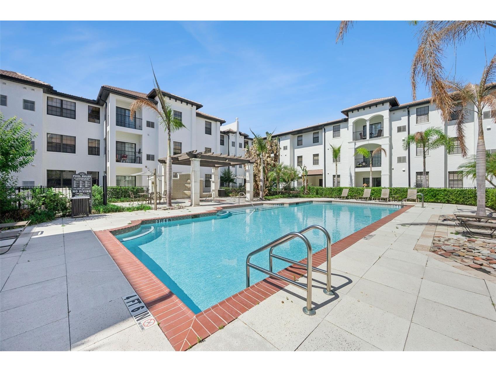 5550 E Michigan Street #2321 Orlando FL 32822 O6408016 image23