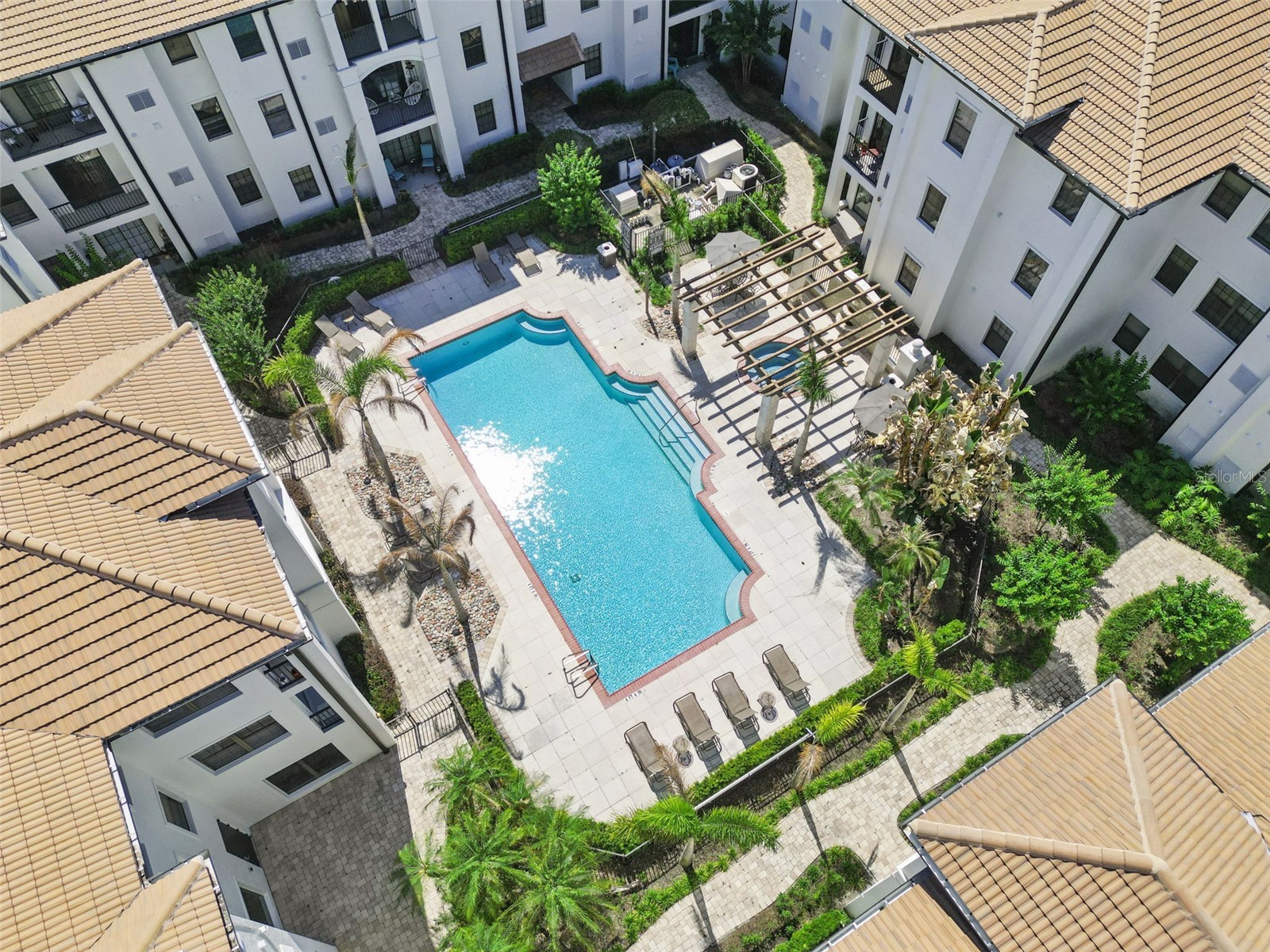 5550 E Michigan Street #2321 Orlando FL 32822 O6408016 image24