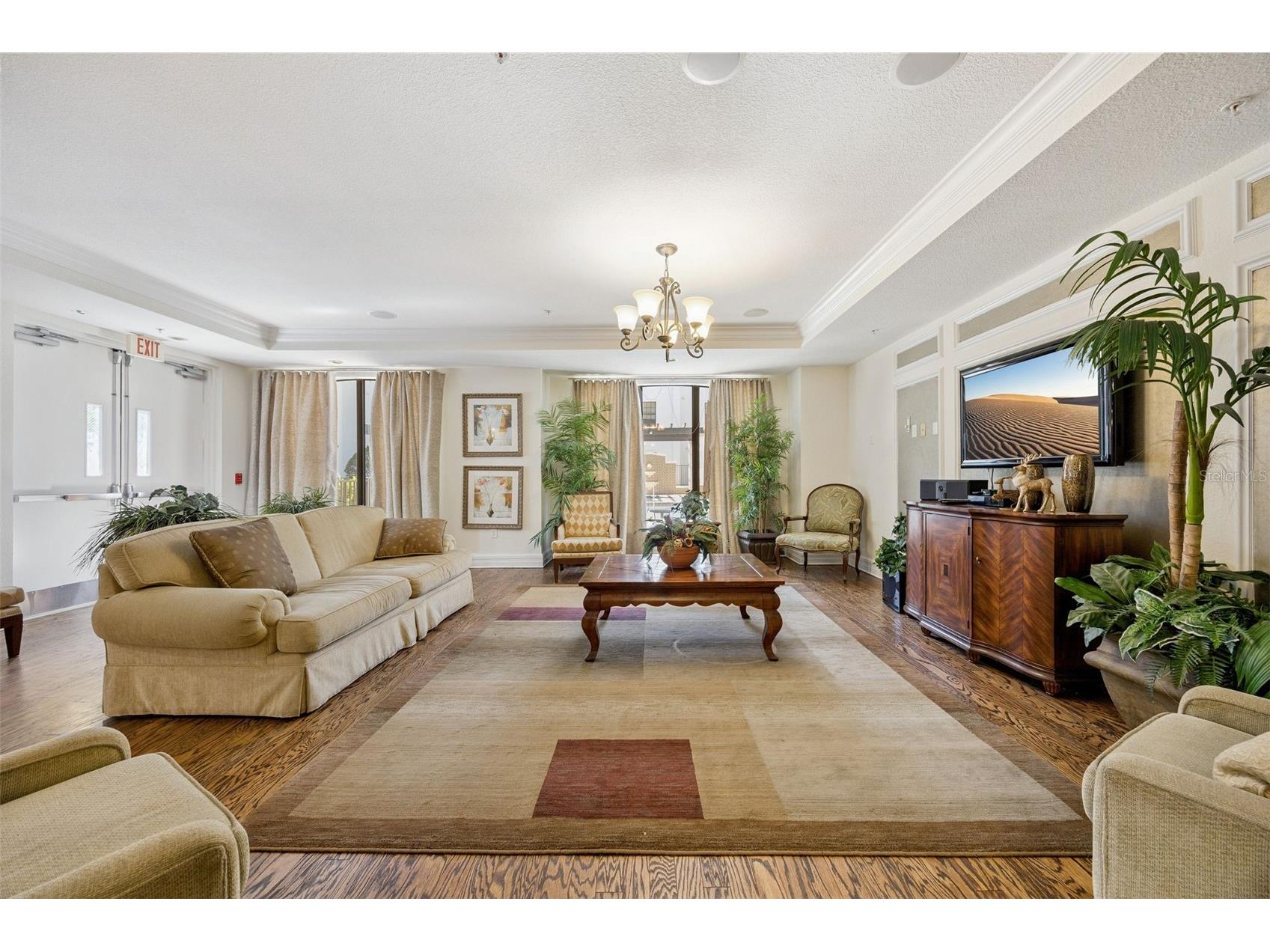 5550 E Michigan Street #2321 Orlando FL 32822 O6408016 image25