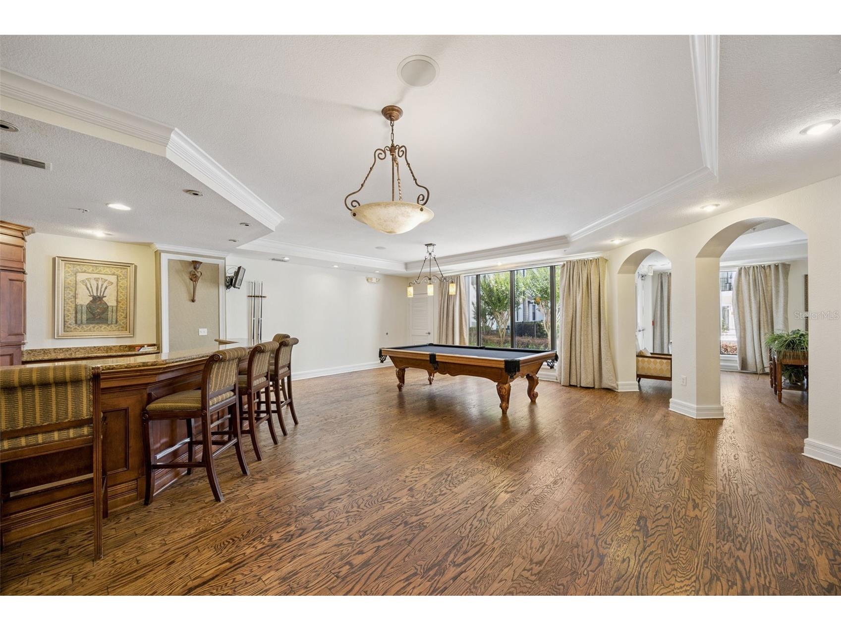 5550 E Michigan Street #2321 Orlando FL 32822 O6408016 image26
