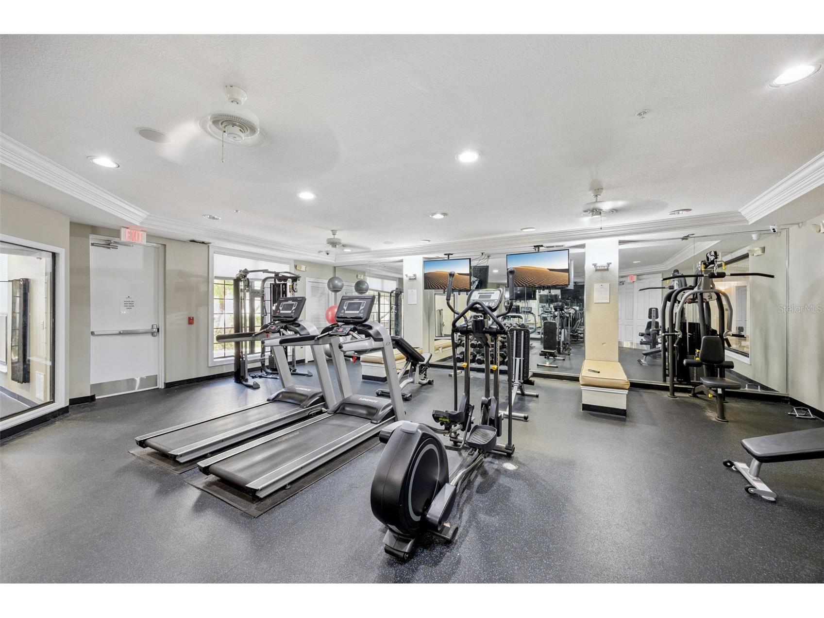 5550 E Michigan Street #2321 Orlando FL 32822 O6408016 image27