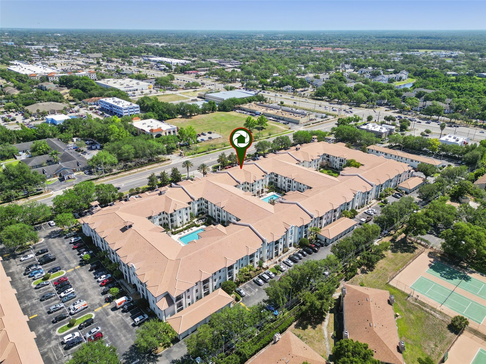 5550 E Michigan Street #2321 Orlando FL 32822 O6408016 image28