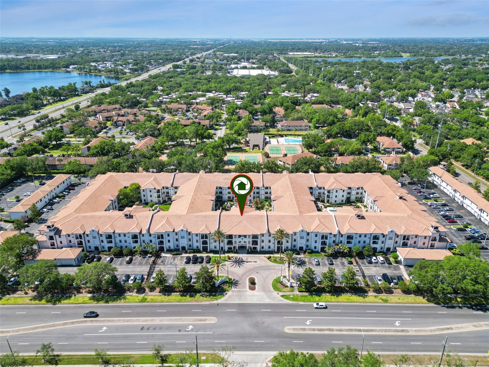 5550 E Michigan Street #2321 Orlando FL 32822 O6408016 image29