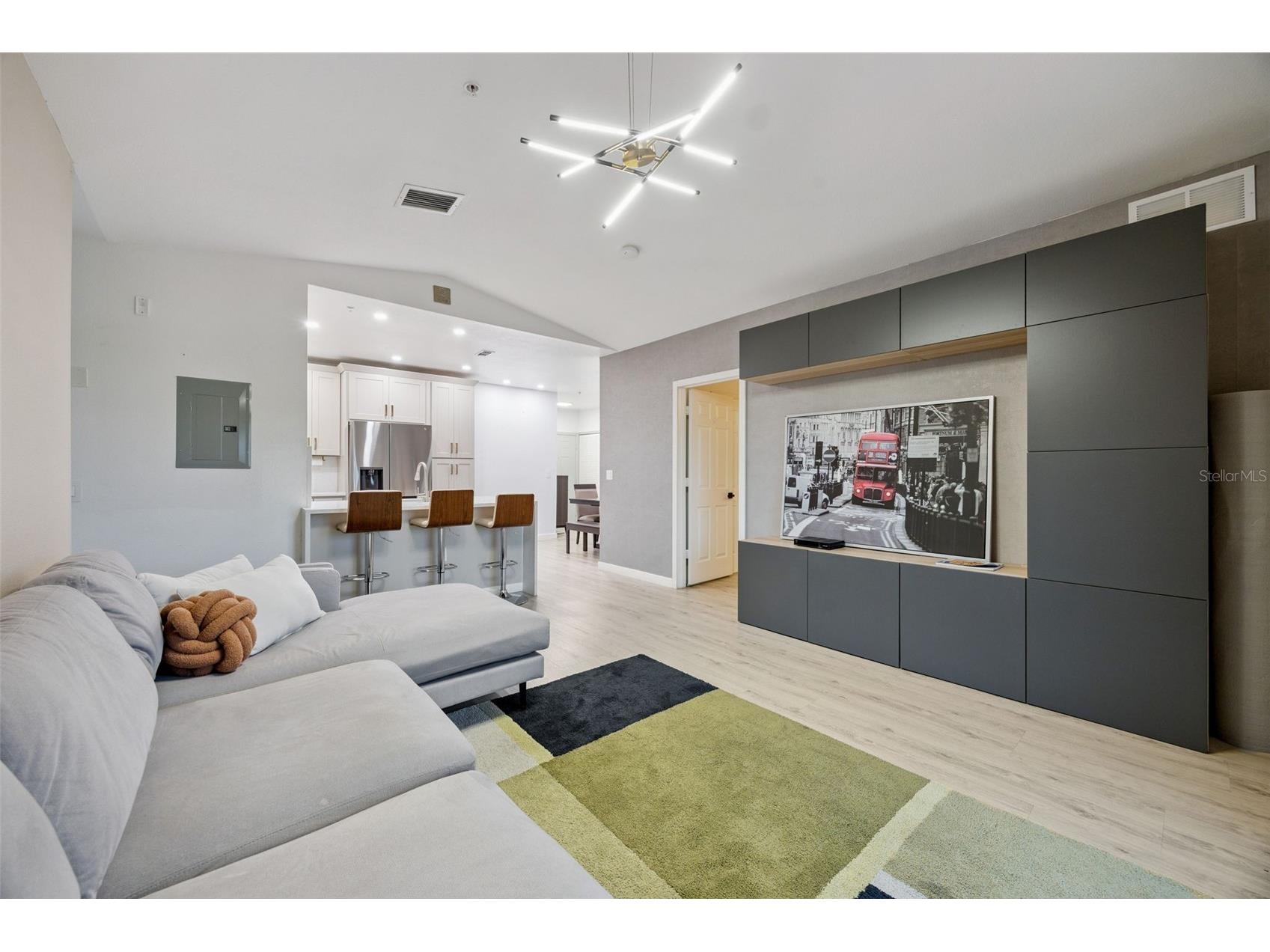 5550 E Michigan Street #2321 Orlando FL 32822 O6408016 image3