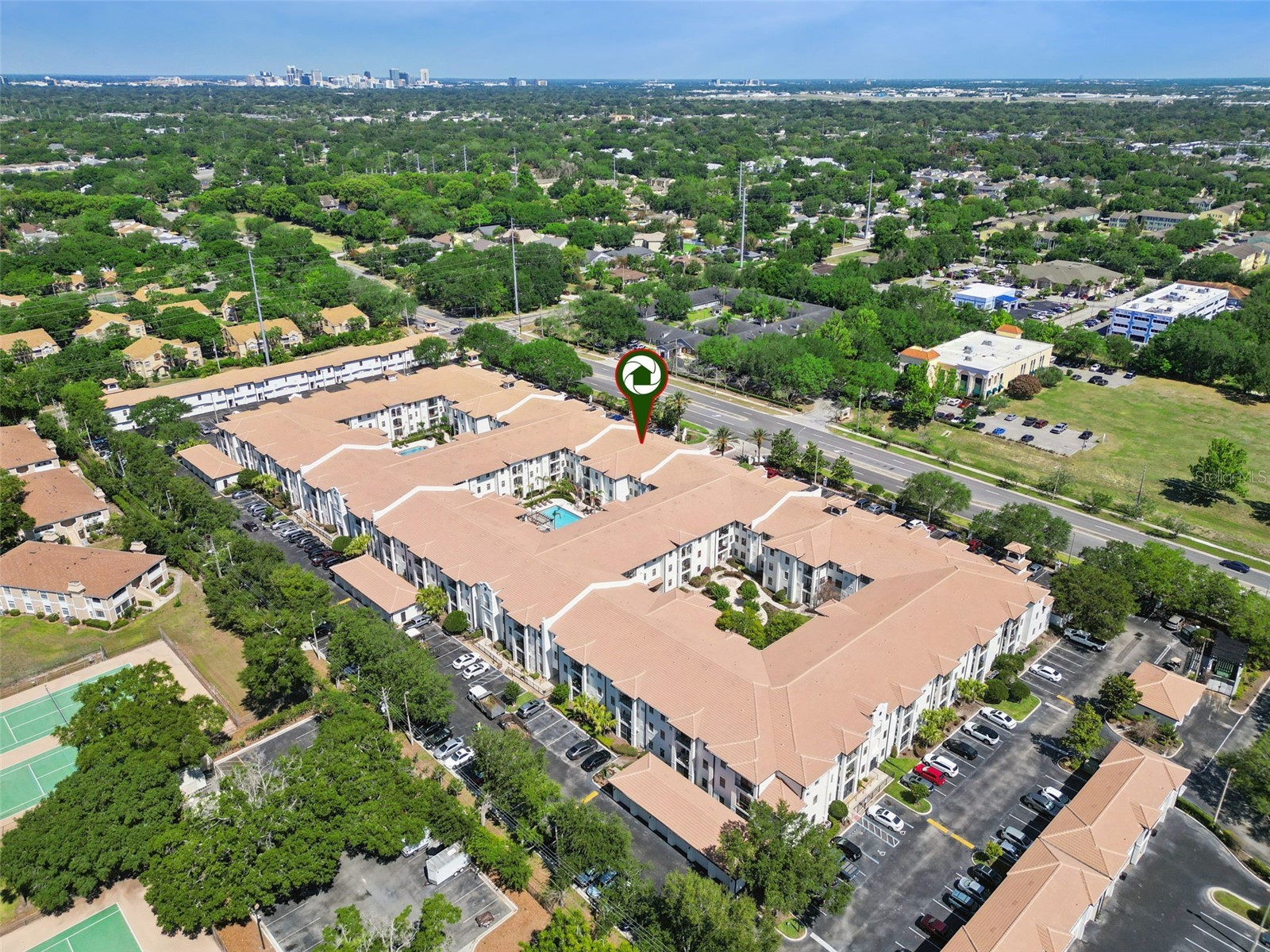 5550 E Michigan Street #2321 Orlando FL 32822 O6408016 image30