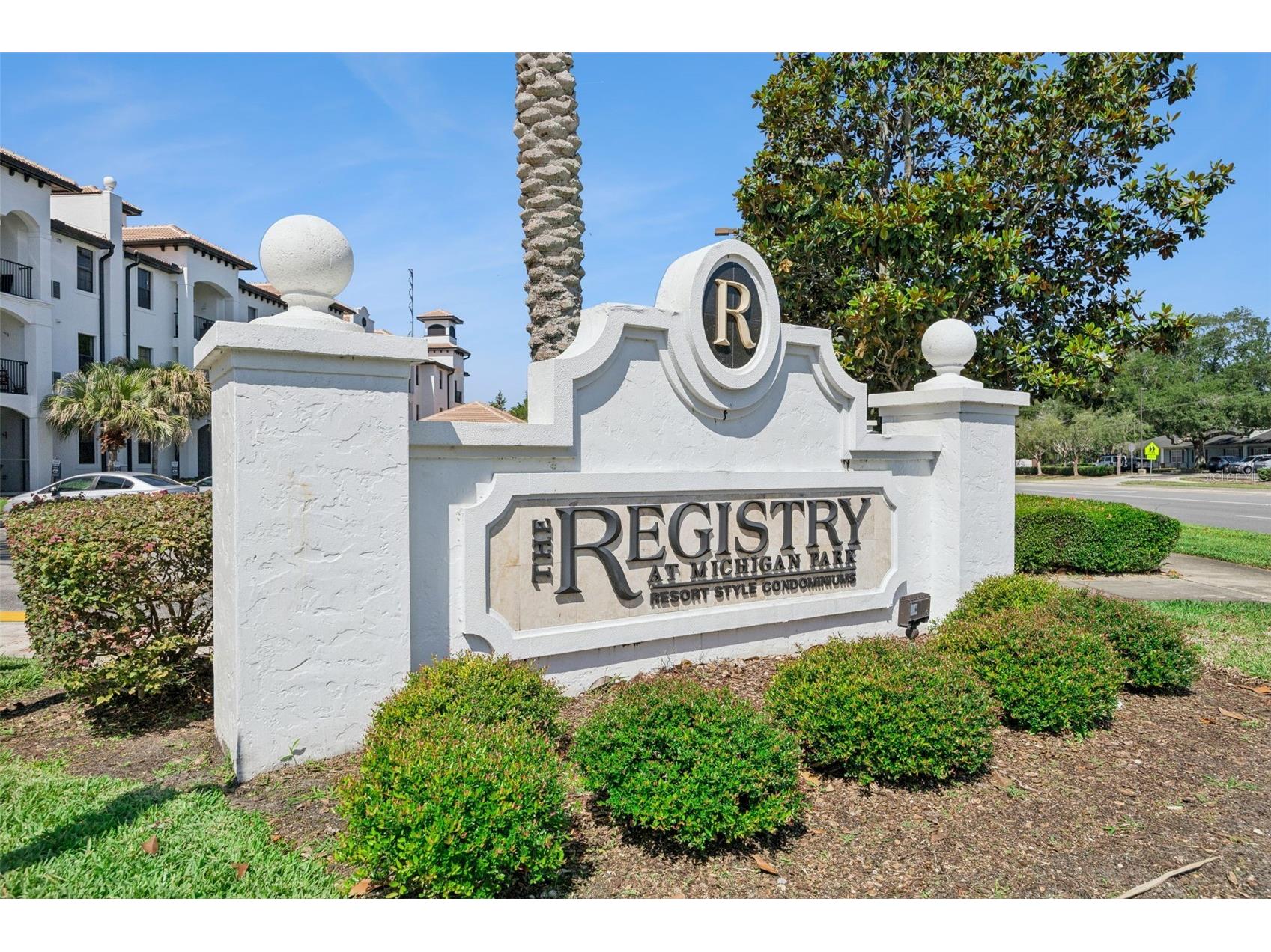 5550 E Michigan Street #2321 Orlando FL 32822 O6408016 image31