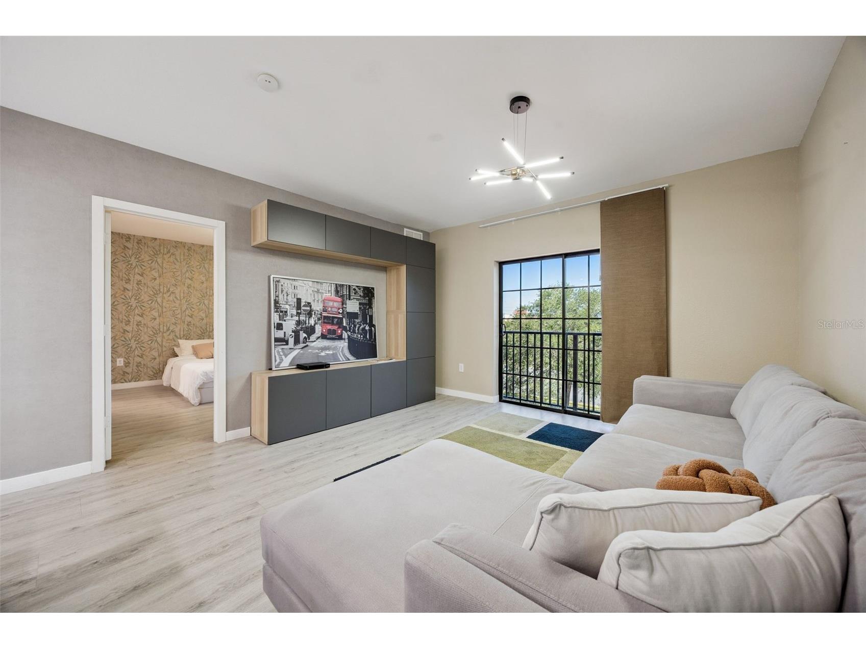 5550 E Michigan Street #2321 Orlando FL 32822 O6408016 image4