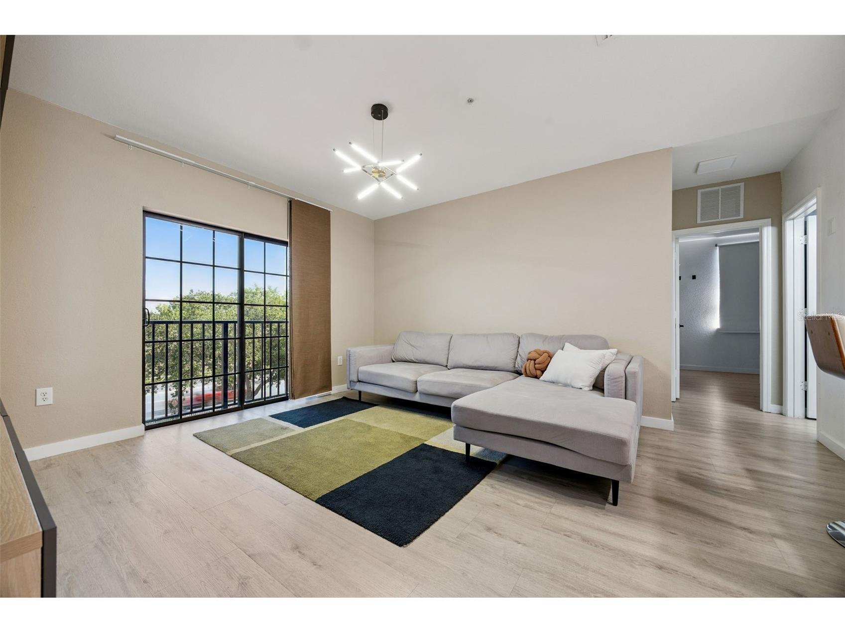 5550 E Michigan Street #2321 Orlando FL 32822 O6408016 image5