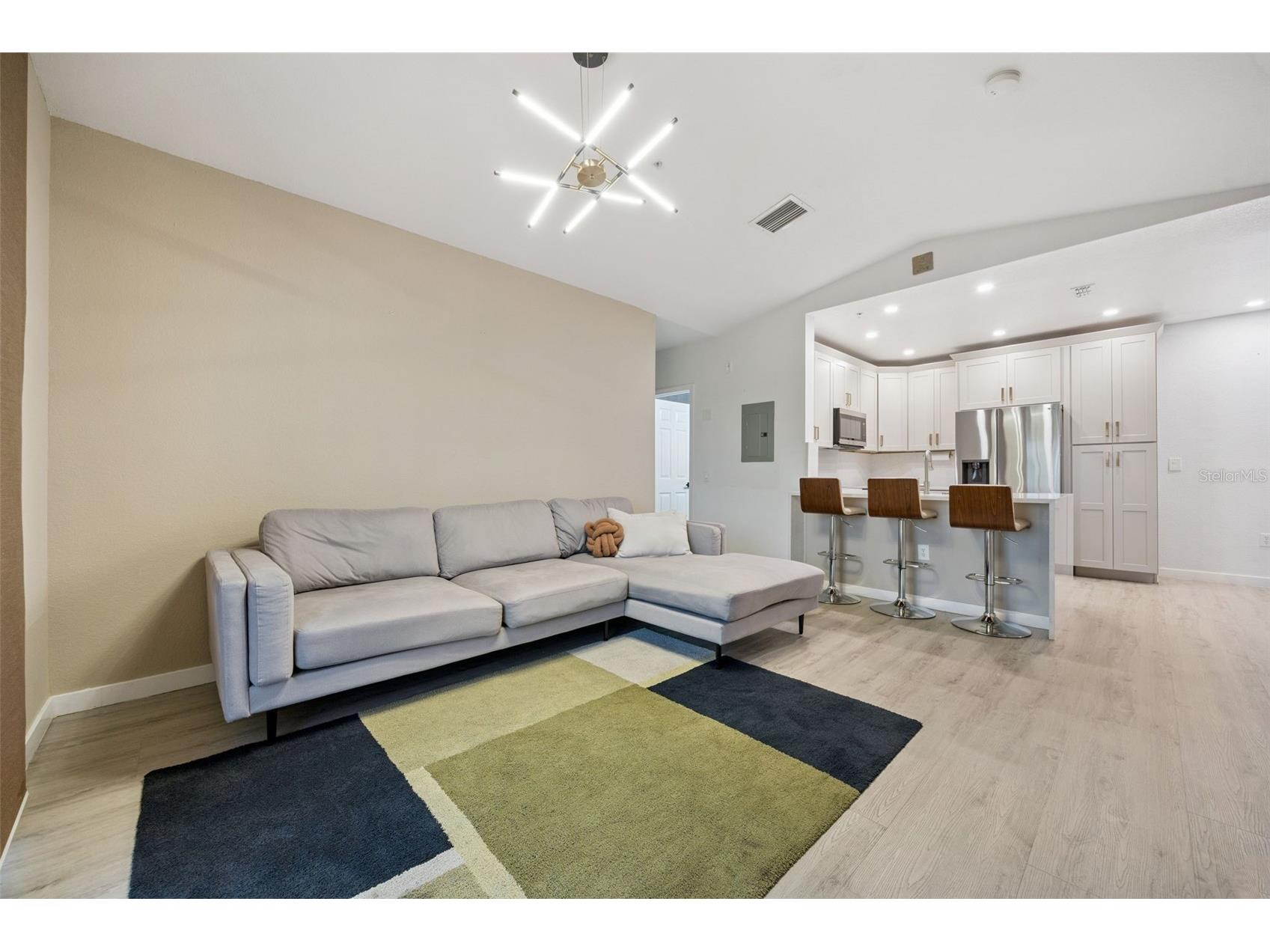 5550 E Michigan Street #2321 Orlando FL 32822 O6408016 image6