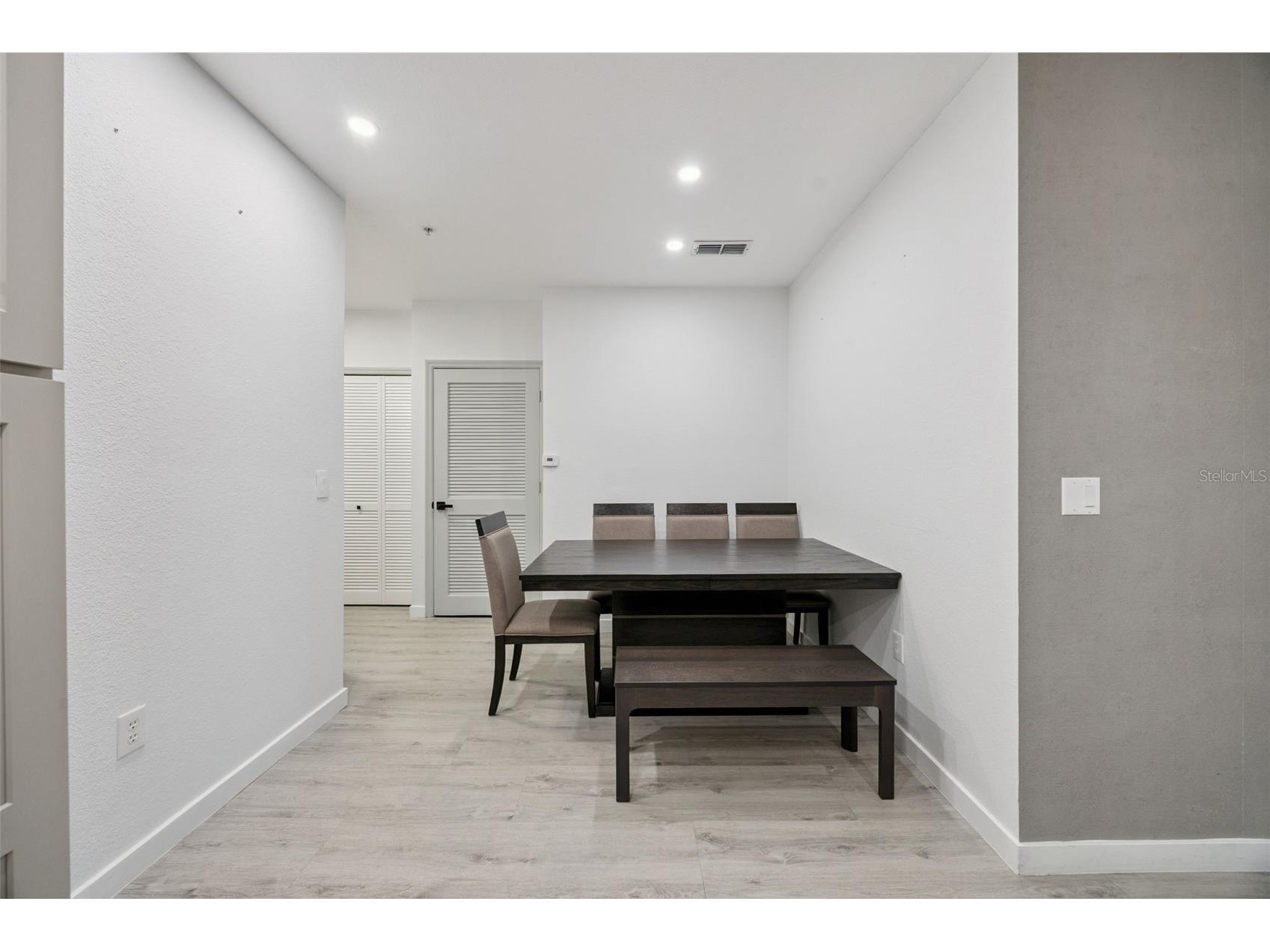 5550 E Michigan Street #2321 Orlando FL 32822 O6408016 image7