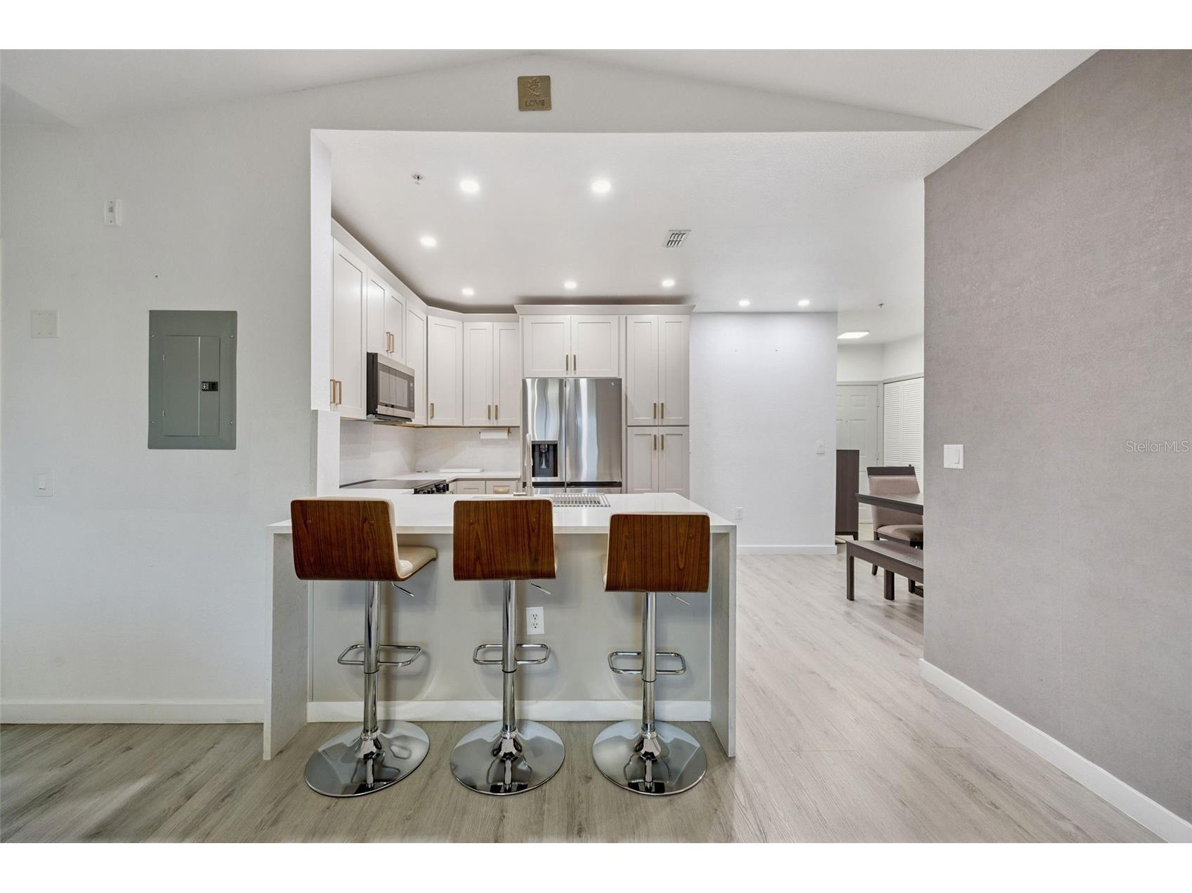 5550 E Michigan Street #2321 Orlando FL 32822 O6408016 image8