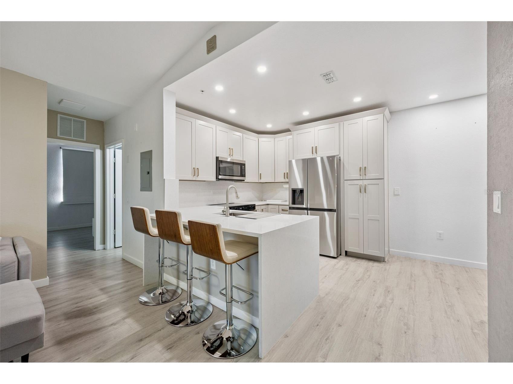 5550 E Michigan Street #2321 Orlando FL 32822 O6408016 image9