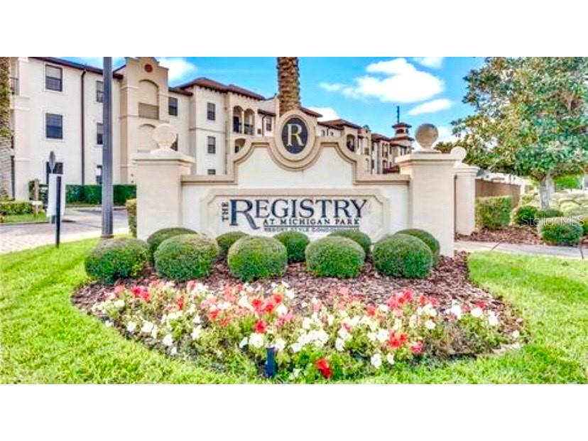 5550 E Michigan Street #2325 Orlando FL 32822 O5965914 image1