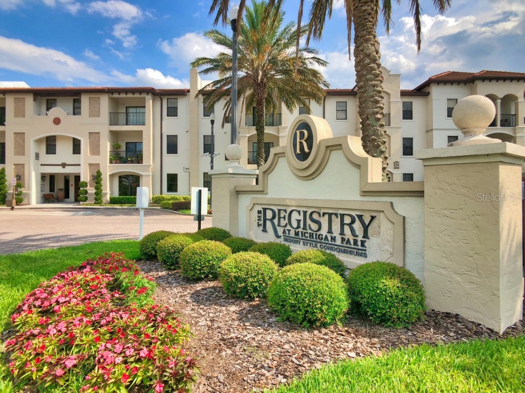 5550 E Michigan Street #2326 Orlando FL 32822 O6229667 image1