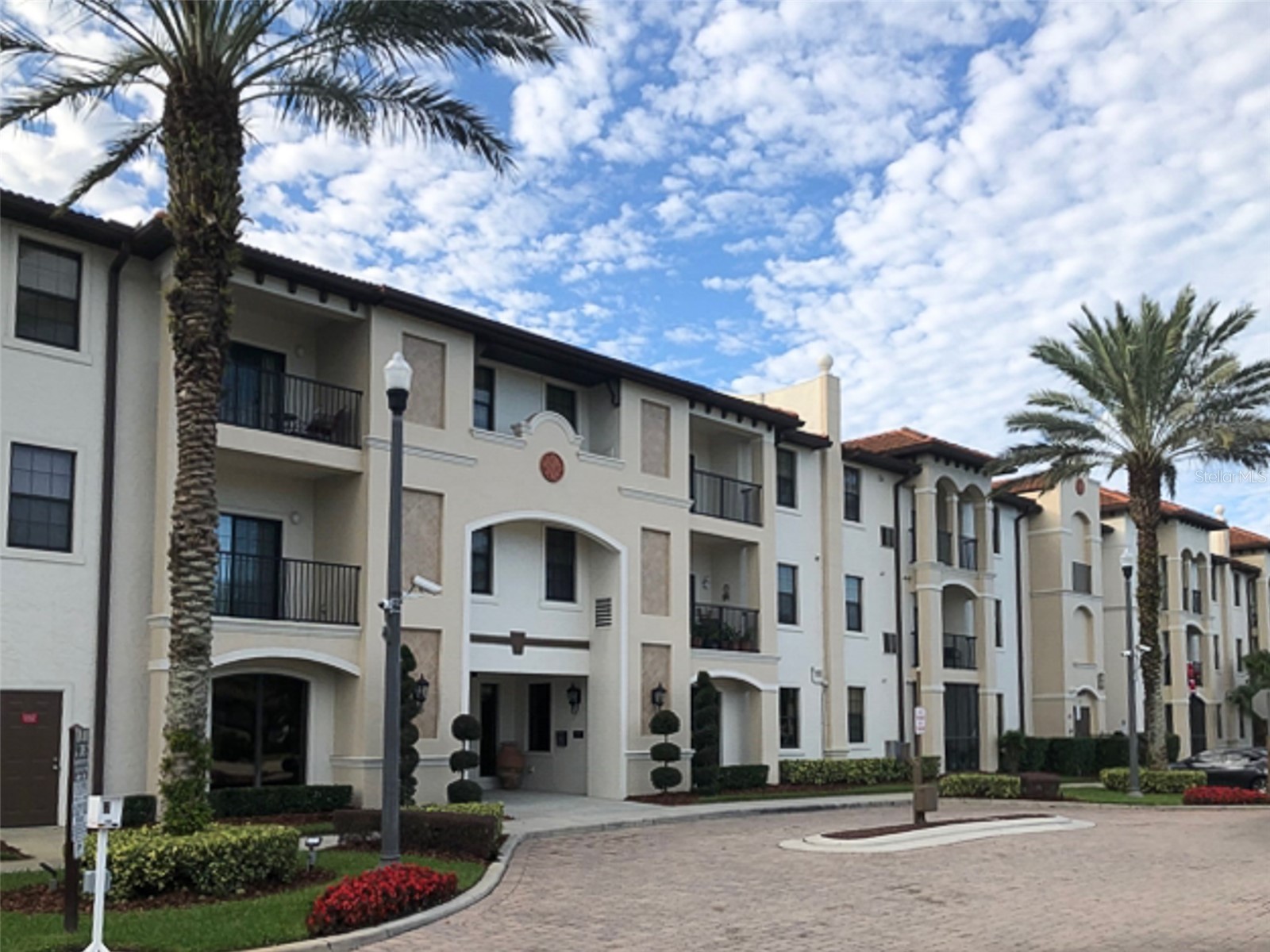 5550 E Michigan Street #3103 Orlando FL 32822 O6413460 image1