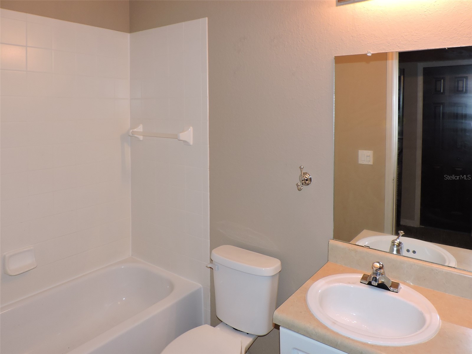 5550 E Michigan Street #3103 Orlando FL 32822 O6413460 image10