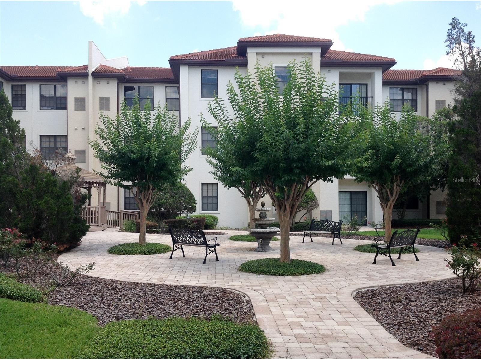 5550 E Michigan Street #3103 Orlando FL 32822 O6413460 image11