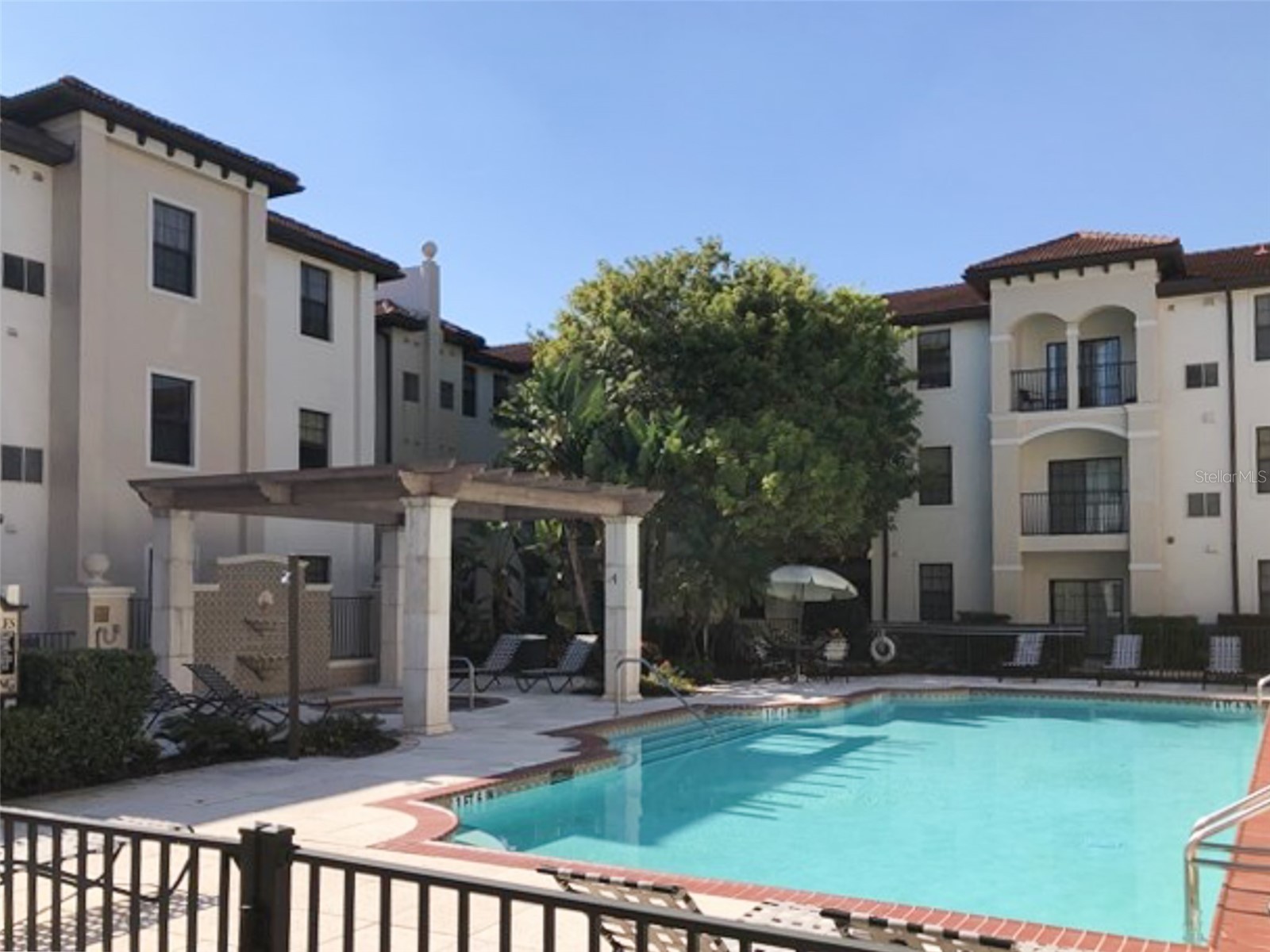 5550 E Michigan Street #3103 Orlando FL 32822 O6413460 image12