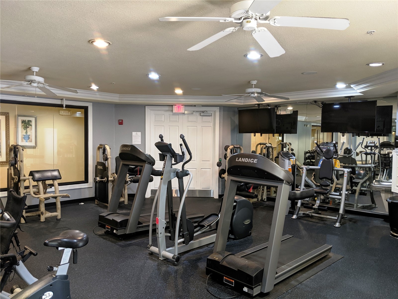 5550 E Michigan Street #3103 Orlando FL 32822 O6413460 image13