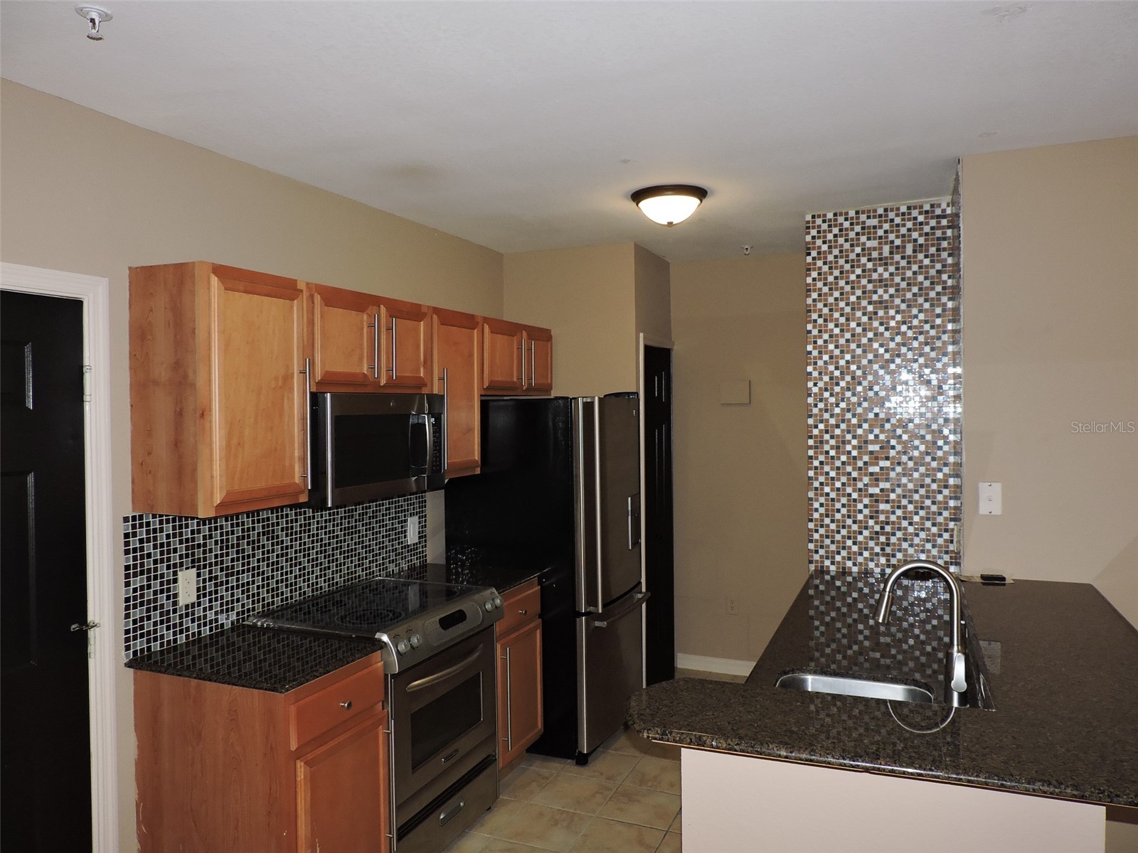 5550 E Michigan Street #3103 Orlando FL 32822 O6413460 image2