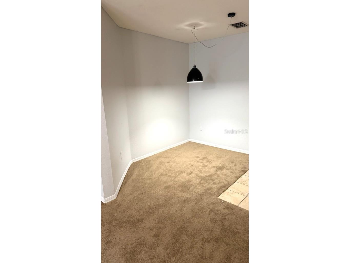 5550 E Michigan Street #3103 Orlando FL 32822 O6413460 image3