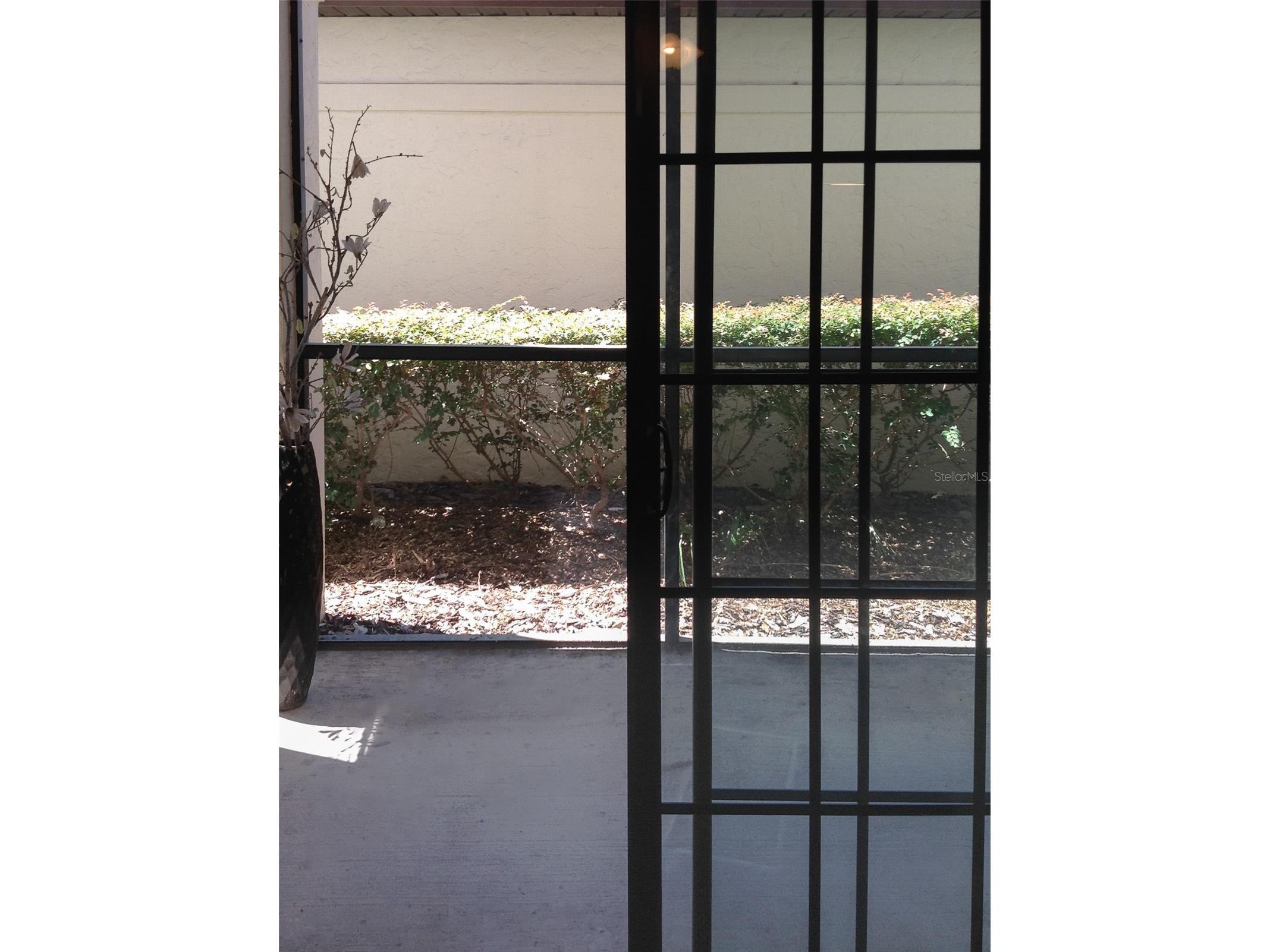 5550 E Michigan Street #3103 Orlando FL 32822 O6413460 image4