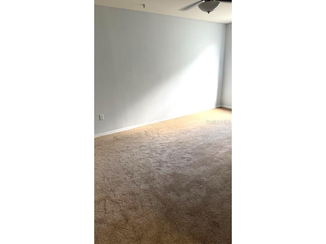 5550 E Michigan Street #3103 Orlando FL 32822 O6413460 image5