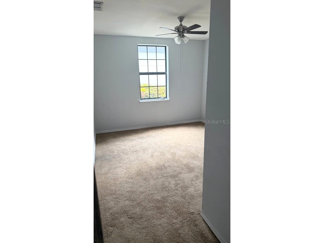 5550 E Michigan Street #3103 Orlando FL 32822 O6413460 image6