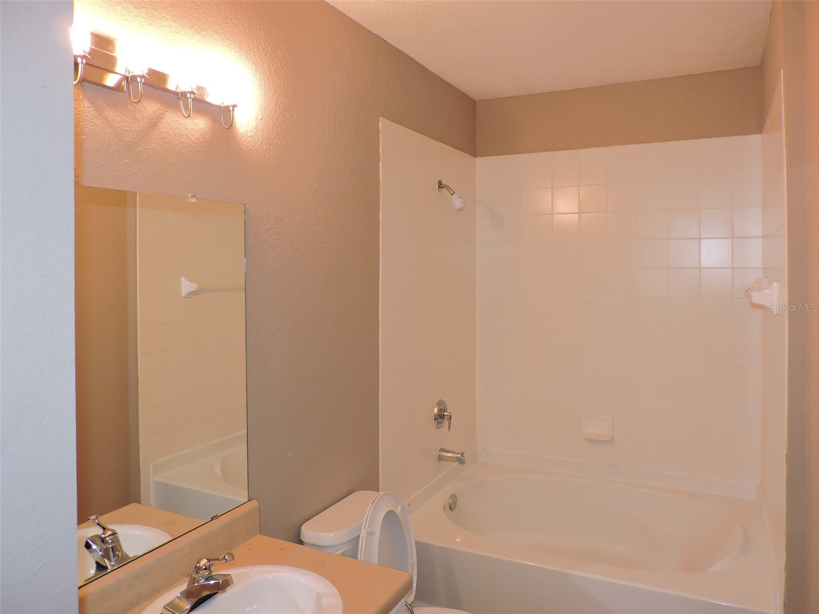 5550 E Michigan Street #3103 Orlando FL 32822 O6413460 image7