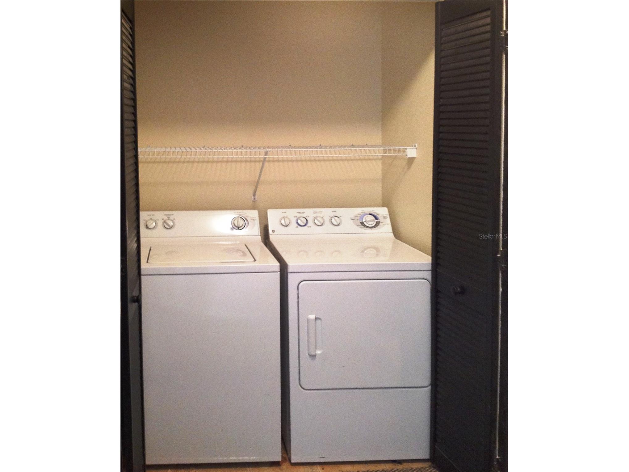 5550 E Michigan Street #3103 Orlando FL 32822 O6413460 image8