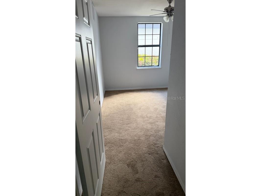 5550 E Michigan Street #3103 Orlando FL 32822 O6413460 image9