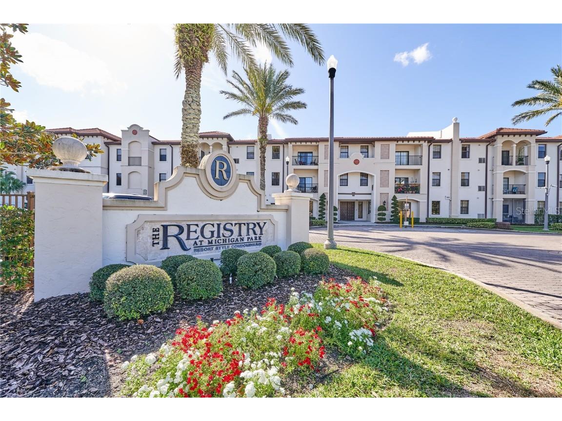 5550 E Michigan Street #3128 Orlando FL 32822 O6091723 image1