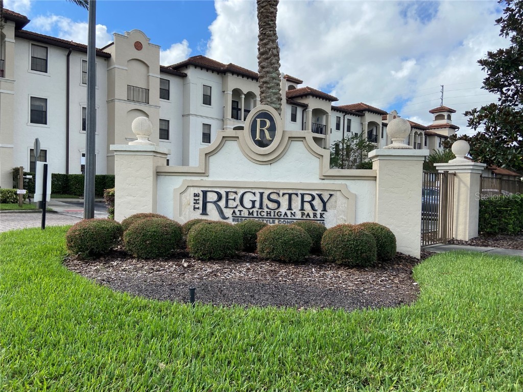 5550 E Michigan Street #3201 Orlando FL 32822 S5069271 image1