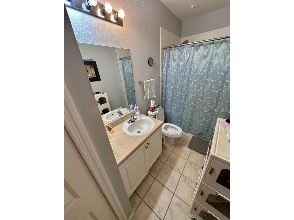 5550 E Michigan Street #3203 Orlando FL 32822 O6362375 image10