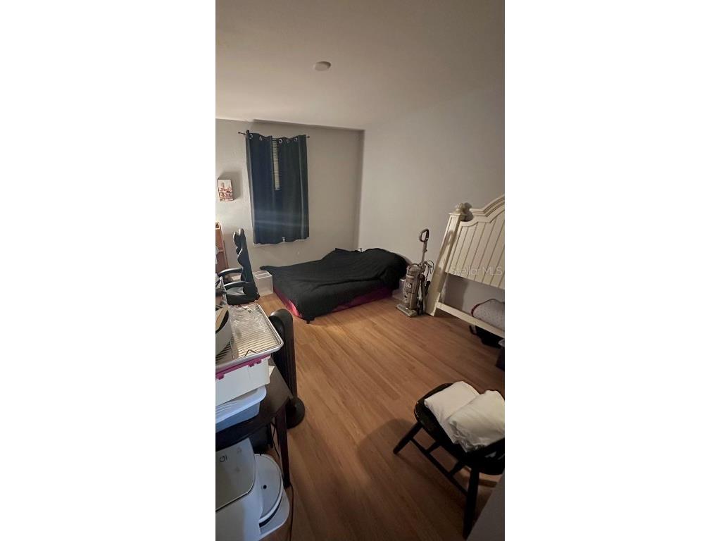 5550 E Michigan Street #3203 Orlando FL 32822 O6362375 image11