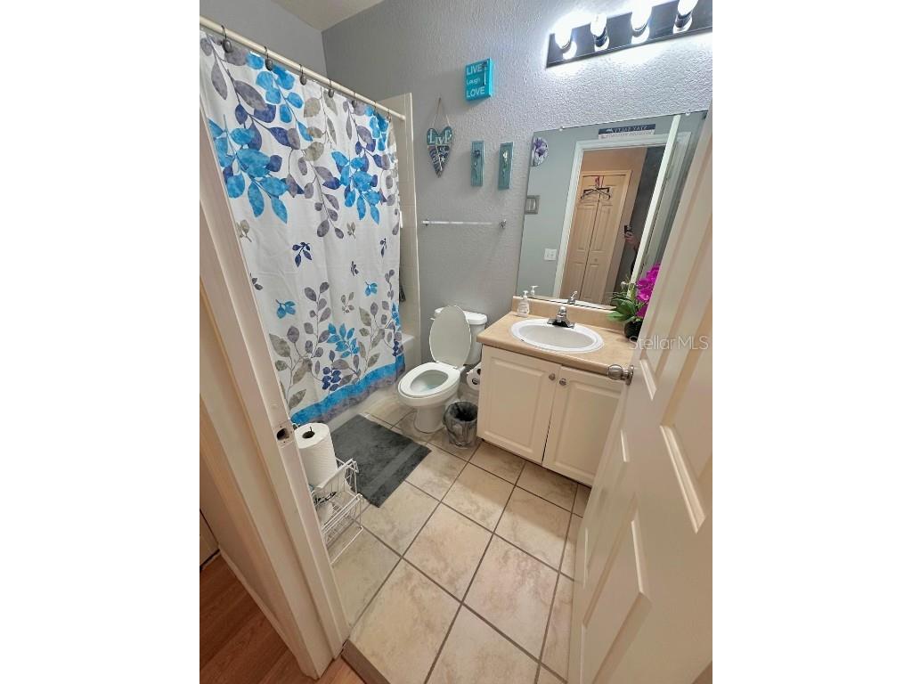 5550 E Michigan Street #3203 Orlando FL 32822 O6362375 image12