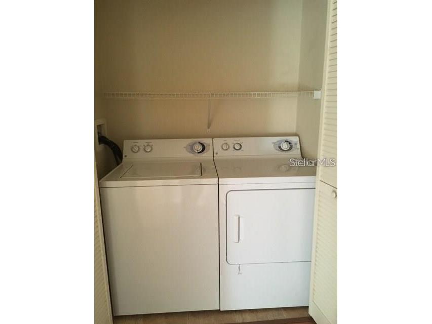 5550 E Michigan Street #3203 Orlando FL 32822 O6362375 image13