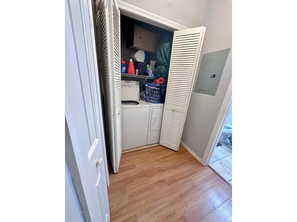 5550 E Michigan Street #3203 Orlando FL 32822 O6362375 image14