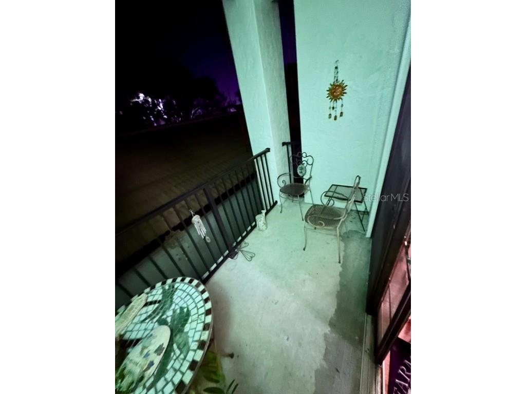 5550 E Michigan Street #3203 Orlando FL 32822 O6362375 image15