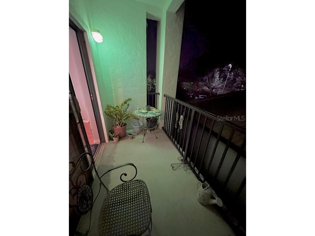 5550 E Michigan Street #3203 Orlando FL 32822 O6362375 image16